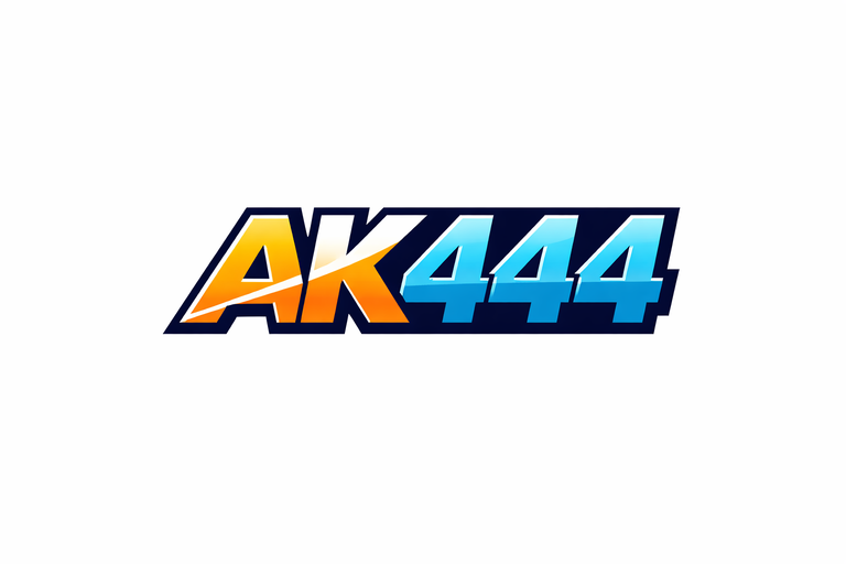 ak444